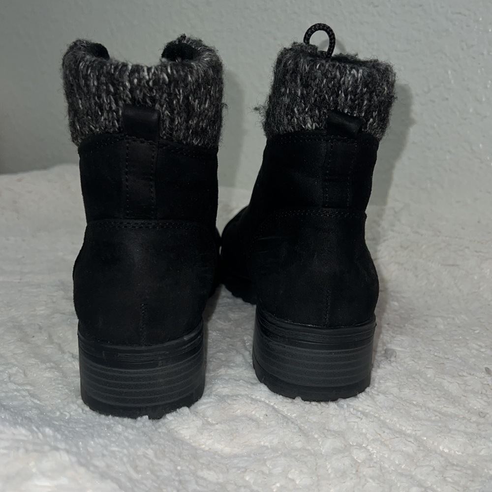 Universal Thread Boots - image 2